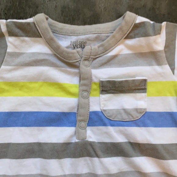 Baby Rompers - Picture 12 of 16